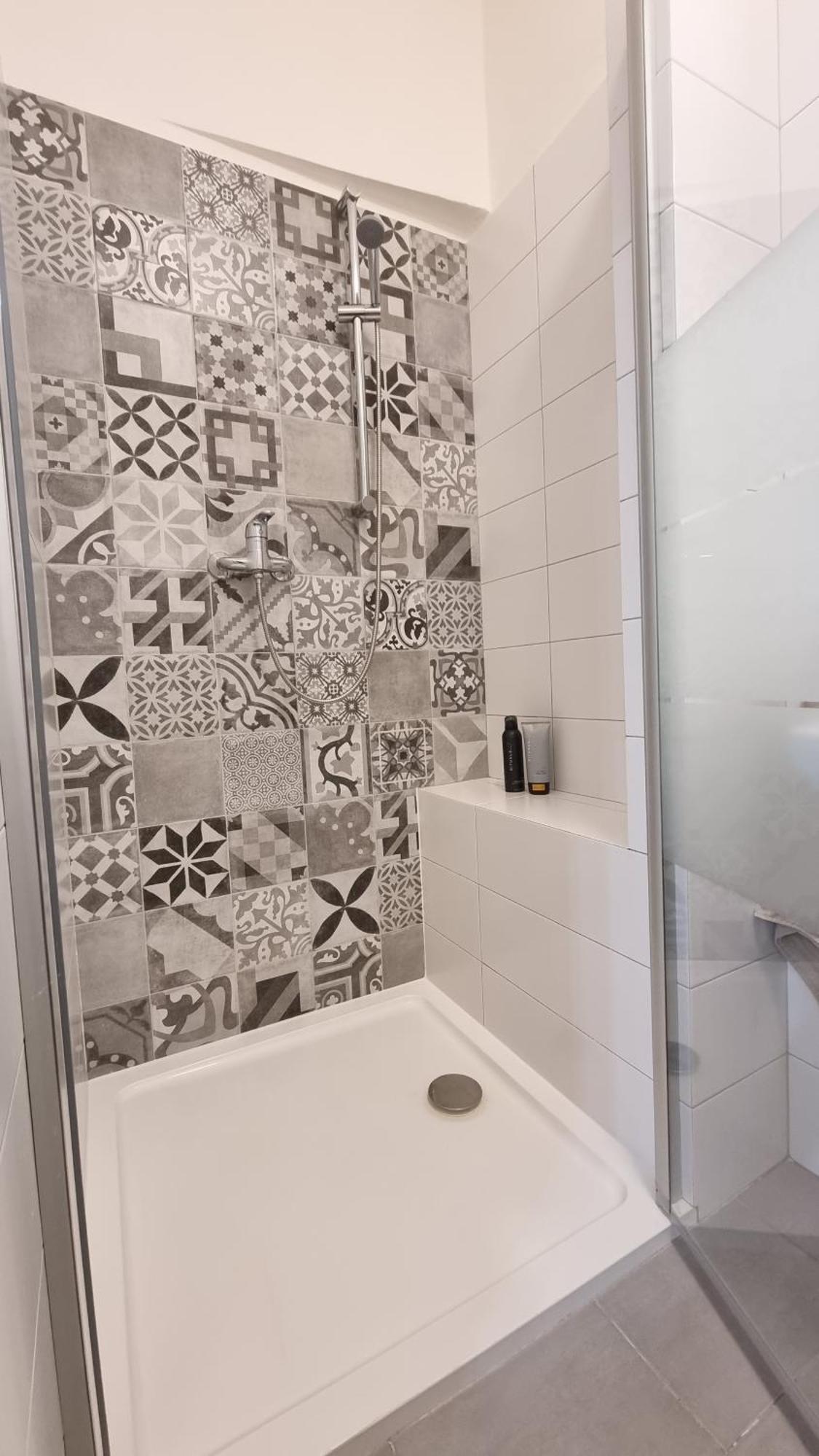 Finnem Rentals Tyrsova Prag Exterior foto